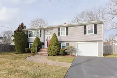 59 Independence Drive, Warwick, RI 02888 - Photo 3