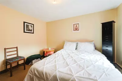 59 Independence Drive, Warwick, RI 02888 - Photo 27