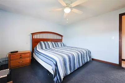 59 Independence Drive, Warwick, RI 02888 - Photo 23