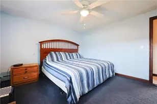 59 Independence Dr, Warwick, RI 02888 - Photo 23