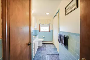 59 Independence Dr, Warwick, RI 02888 - Photo 19