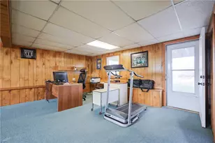 59 Independence Dr, Warwick, RI 02888 - Photo 37