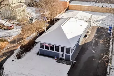 126 Narrows Road, Bristol, RI 02809 - Photo 17