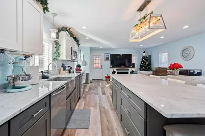 126 Narrows Road, Bristol, RI 02809 - Photo 7