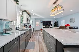 126 Narrows Rd, Bristol, RI 02809 - Photo 7