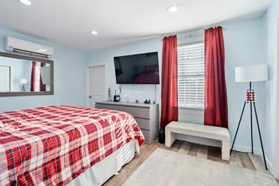 126 Narrows Road, Bristol, RI 02809 - Photo 11