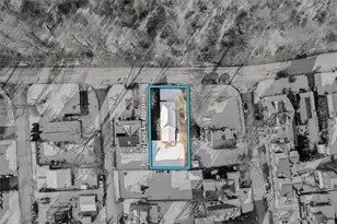 126 Narrows Rd, Bristol, RI 02809 - Photo 25