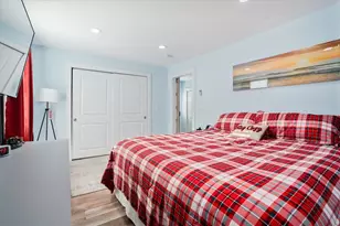 126 Narrows Rd, Bristol, RI 02809 - Photo 13