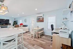 126 Narrows Rd, Bristol, RI 02809 - Photo 9