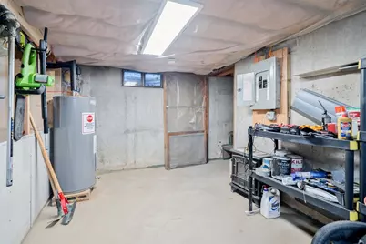 126 Narrows Road, Bristol, RI 02809 - Photo 15