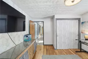 42 Orchard Dr, Scituate, RI 02831 - Photo 11