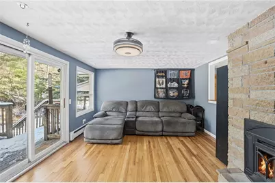 42 Orchard Drive, Scituate, RI 02831 - Photo 5