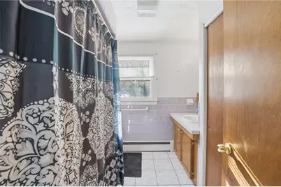 42 Orchard Drive, Scituate, RI 02831 - Photo 13