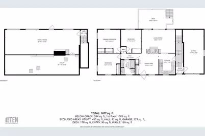 42 Orchard Drive, Scituate, RI 02831 - Photo 17