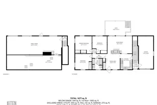 42 Orchard Dr, Scituate, RI 02831 - Photo 17