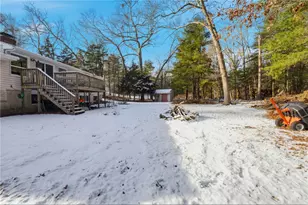 42 Orchard Dr, Scituate, RI 02831 - Photo 15