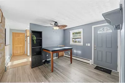 42 Orchard Drive, Scituate, RI 02831 - Photo 9