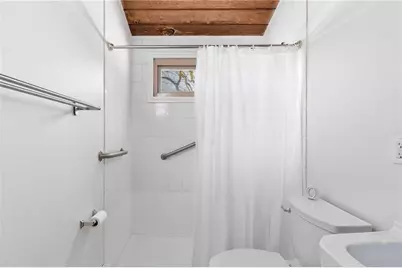 84 Oak Street, South Kingstown, RI 02879 - Photo 9