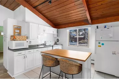 84 Oak Street, South Kingstown, RI 02879 - Photo 13