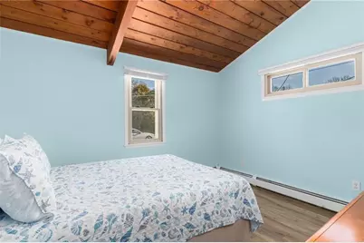 84 Oak Street, South Kingstown, RI 02879 - Photo 11