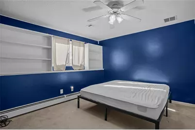 25 Ivy Hollow Court, Cranston, RI 02921 - Photo 31