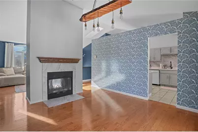 25 Ivy Hollow Court, Cranston, RI 02921 - Photo 9