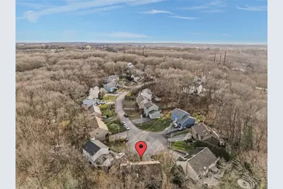 25 Ivy Hollow Court, Cranston, RI 02921 - Photo 43