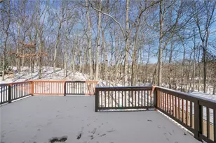25 Ivy Hollow Ct, Cranston, RI 02921 - Photo 37