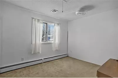 25 Ivy Hollow Court, Cranston, RI 02921 - Photo 25