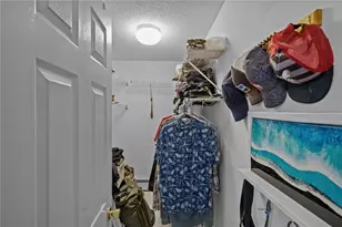 25 Ivy Hollow Ct, Cranston, RI 02921 - Photo 21