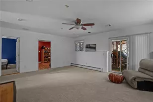 25 Ivy Hollow Ct, Cranston, RI 02921 - Photo 29