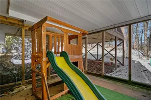 25 Ivy Hollow Ct, Cranston, RI 02921 - Photo 35