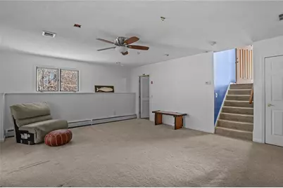 25 Ivy Hollow Court, Cranston, RI 02921 - Photo 27