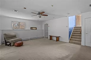 25 Ivy Hollow Ct, Cranston, RI 02921 - Photo 27