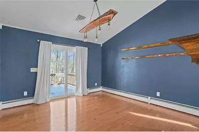 25 Ivy Hollow Court, Cranston, RI 02921 - Photo 11