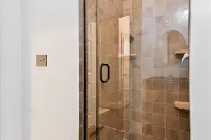 32 Park St, Attleboro, MA 02703 - Photo 7