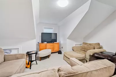 32 Park Street #4, Attleboro, MA 02703 - Photo 13