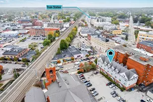 32 Park St, Attleboro, MA 02703 - Photo 21