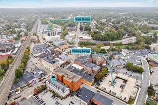 32 Park St, Attleboro, MA 02703 - Photo 19