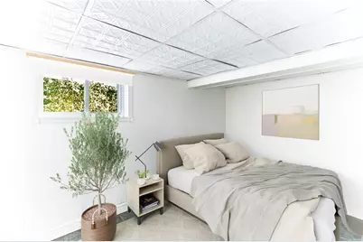 7 Cozzens Court, Newport, RI 02840 - Photo 31