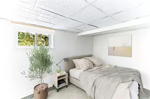 7 Cozzens Ct, Newport, RI 02840 - Photo 31