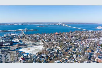 7 Cozzens Court, Newport, RI 02840 - Photo 37