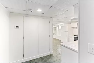 7 Cozzens Court, Newport, RI 02840 - Photo 27