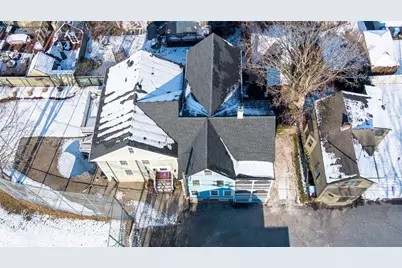 7 Cozzens Court, Newport, RI 02840 - Photo 33