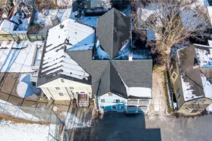 7 Cozzens Ct, Newport, RI 02840 - Photo 33