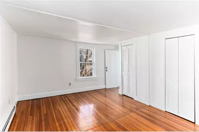 7 Cozzens Court, Newport, RI 02840 - Photo 19