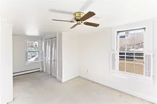 7 Cozzens Ct, Newport, RI 02840 - Photo 21