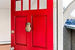 7 Cozzens Ct, Newport, RI 02840 - Photo 3