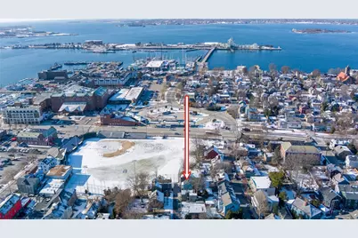 7 Cozzens Court, Newport, RI 02840 - Photo 35