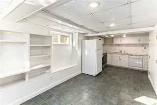 7 Cozzens Ct, Newport, RI 02840 - Photo 29